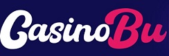Casinobu